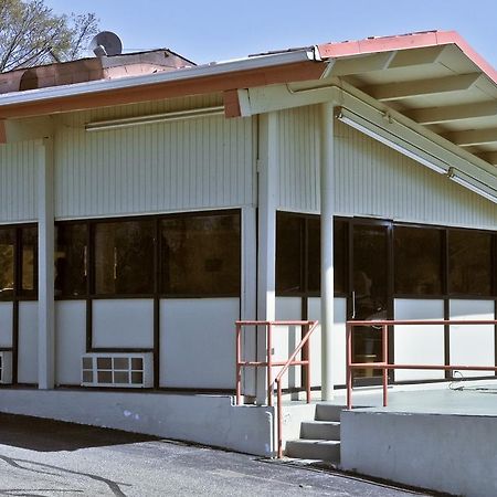 Village Inn Annapolis Exterior photo